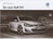 VW Golf Preislisten