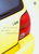 VW Lupo Preislisten