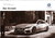 VW Arteon Preislisten