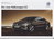 VW CC Preislisten