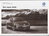 VW Jetta Preislisten