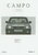 Opel Campo Preislisten