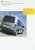 Opel Combo Preisllisten