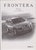 Opel Frontera Preislisten