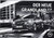 Opel Grandland X Preislisten