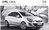 Opel Corsa Preislisten