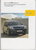 Opel Signum Preislisten