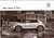 VW T-Roc Preislisten