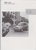 Opel Agila Preislisten
