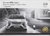 Opel Ampera Preislisten