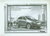 Opel Antara Preislisten