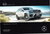 Mercedes GLS Preislisten
