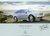 Mercedes R Klasse Preislisten