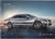 Mercedes S Klasse Preislisten