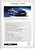 Mercedes SL Preislisten