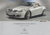 Mercedes SLK Preislisten