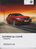 BMW 2er Preislisten