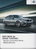 BMW 3er Preislisten