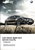 BMW 6er Preislisten