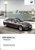BMW 7er Preislisten