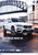 BMW X1 Preislisten