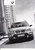 BMW X5 Preislisten