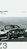 BMW Z3 Preislisten