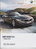 BMW Z4 Preislisten
