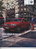 BMW X4 Preislisten