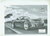 Opel GT Preislisten