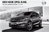 Opel Karl Preislisten