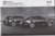 Opel Insignia Preislisten