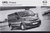Opel Vivaro Preislisten