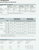 Ford Transit Technikprospekte