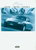 Ford Ka Technikprospekte