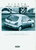 Ford Fiesta Technikprospekte