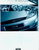 Ford Focus Technikprospekte