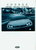 Ford Cougar Technikprospekte
