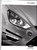 Ford S Max Technikprospekte