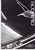 Ford Scorpio Technikprospekte