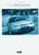 Ford Mondeo Technikprospekte