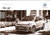 VW Up Preislisten