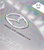 Mazda CX-5 Preislisten