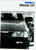 Mazda 121 Preislisten