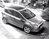 Ford B Max Preislisten