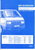 Ford Econovan Preislisten