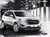 Ford Edge Preislisten