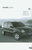 Ford Fusion Preislisten
