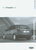 Ford Fiesta Preislisten