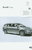 Ford Focus Preislisten